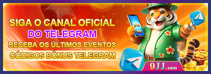 Starlight Princess - Slot game com multiplicadores na 69f.com